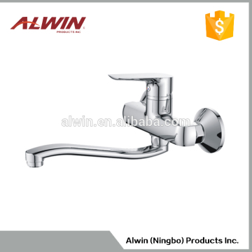 High Quality Stainless Steel material kitchen faucet bathroom 19.16.128c05-25s