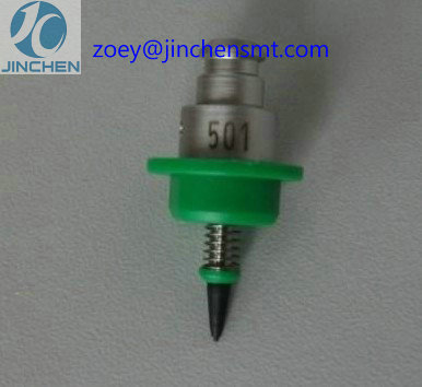 501 Nozzle