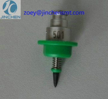 JUKI SMT NOZZLE 40001339 ASSEMBLY 501 NOZZLE