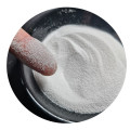 /msite/products/detail/productid/61964659/id/1360555.html
