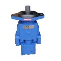 Liugong 11c0353 Bomke Gear Pump مضخة الهيدروليكور