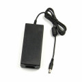 19V 4000MA 76W Adaptador de CA Universal para laptop