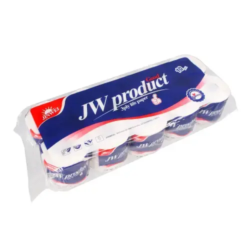 Toilet Paper Roll Toilet Paper Roll