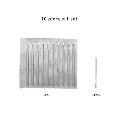 Beauty Mole Remover Pen