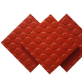 PVC Coil Floor Mat Custom Door Mat Coil Floor Mat Supplier