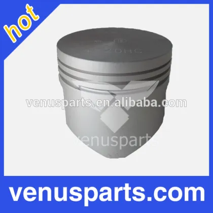 BESTA 2.7 VN piston YI-11-SAO