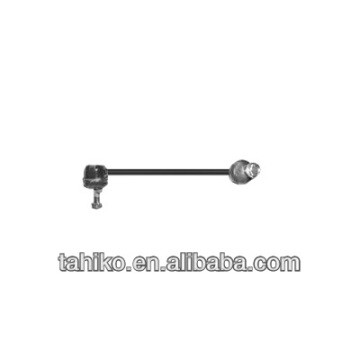 stabilizer link 52320-SJC-A03