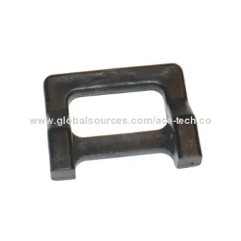 Textile machinery parts, OEM or ODM orders are welcome
