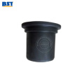 20Y-70-32321 Bushing Komatsu PC200-8 PC210-7PC200-7PC220-7