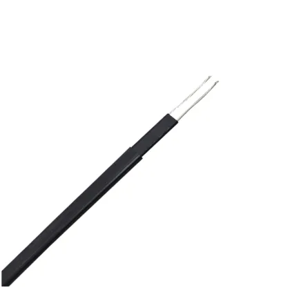 Thermo Heat Tracing Cable: Electrical Self-Regulating Pipe Heating Solutions