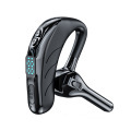 X13 Mini Bluetooth Noise Cancelling Sports Earphones with Mic and Long Standby