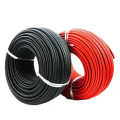 PSE Certificate High Quallity Copper Cable