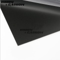 /msite/products/detail/productid/54117929/id/536558.html