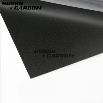 Best G10 Glass Fiber Plates G10 Glass Fiber Sheets Glass Fiber Sheets Manufacturer In China