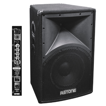 IMP-1214 of IMP SERIES pa speaker