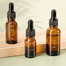 bulk essential oil bottles