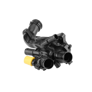 9808647180 Coolant Thermostat - In Stock for Peugeot 2008, 308, 3008, 4008, 508, 5008