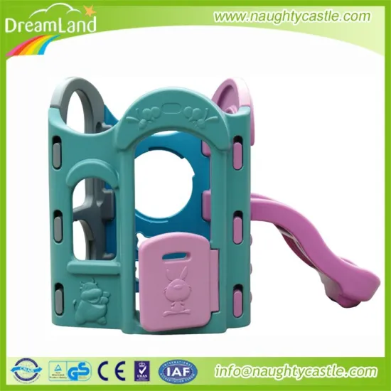 Hotsell kids toys / kids sliding toys / used slide for kids