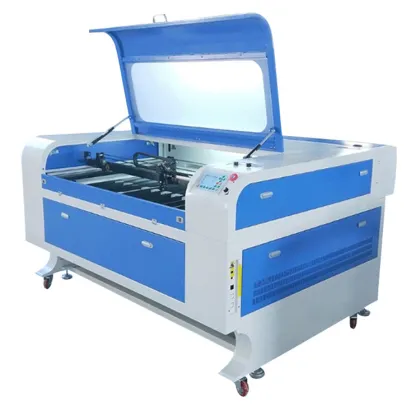 CO2 Mosquito Killer: CO2 Laser Machine & Fractionated CO2 Laser