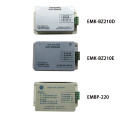 Fonte de alimentação de freio EMBP-220/ EMK-BZ210D/ E