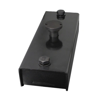 China Shuttering Magnets Precast Concrete Magnets Magnetic Formwork Inserted Magnets Supplier Factory Awesotech