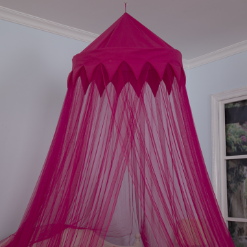 Mosquito Bed Net Large Screen Netting Bed Canopy