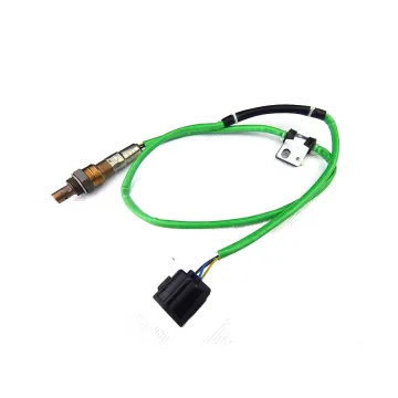 Hot Selling Front Oxygen Sensor O2 Sensor L36C-18-8G1 for Mazda 6 Pentium B70