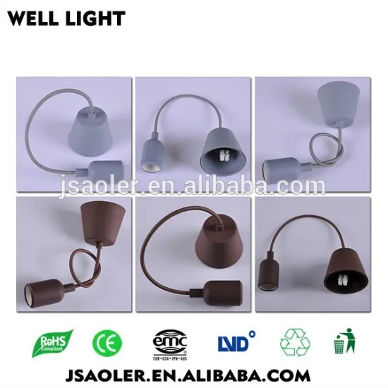 15 amp switched socket meter socket parts