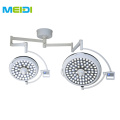 /msite/products/detail/productid/65440211/id/1589559.html