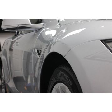 paint protection film kit