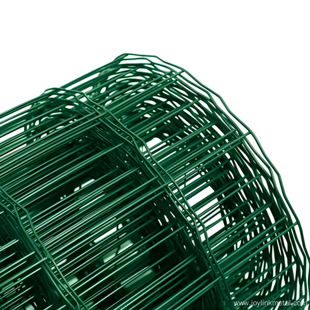 Holland welded wire mesh