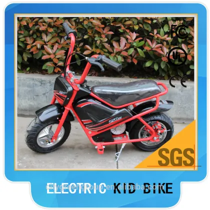 yongkang electric kids car / electric dune buggy / kids motorcycle