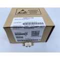 BLF647P RF MOSFET LDMOS 32V LDMOST
