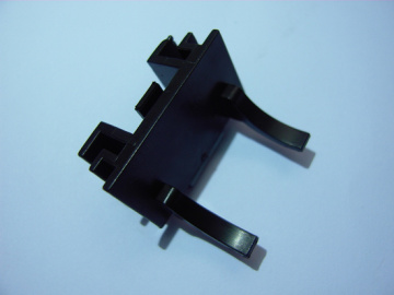 Auto Accessory Fiat
