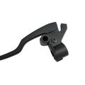 Motorbike Handle Lever, Motorcycle Brake Lever for Og280