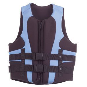 water survival surfing sports MYLE personalized life jacket vest