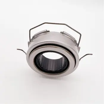 VKC2104 Auto Clutch Release Bearings - 32x51x29.5mm Ball Type Clutch Bearing for Car Spare Parts Replacement