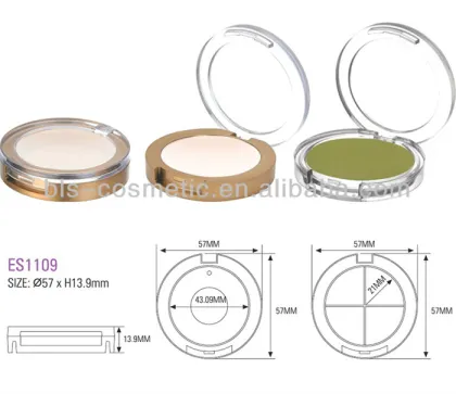 Cosmetics Hot Items Eyeshadow Products Makeup