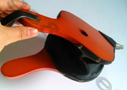 Fire Bellows, Fireplace Bellows