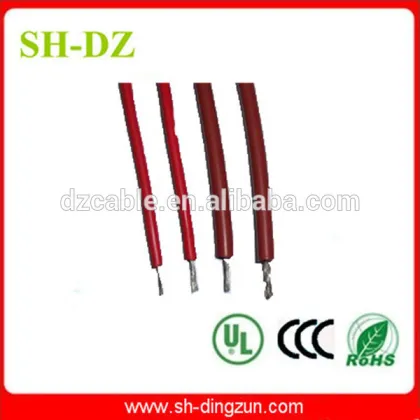 cable manufacturing plant