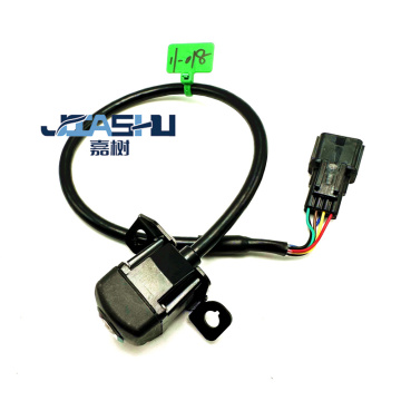 Hyundai Kia Mistra JS-11-018 Kamera Pemandangan Belakang Reverse 95760-B3000