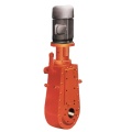 /msite/products/detail/productid/63689372/id/1528319.html