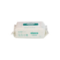 99% Sterilization Sanitary Hand Wipes