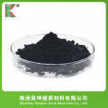 Tantalum-niobium carbide powder 80:20