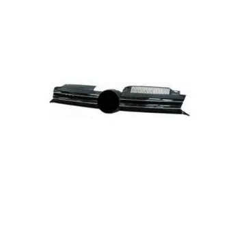 OEM 5KD853651 Front Bumper Grille for Volkswagen Golf 6