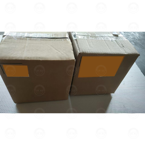 C18 Generator Set Parts 5935777 ALTERNATOR GP