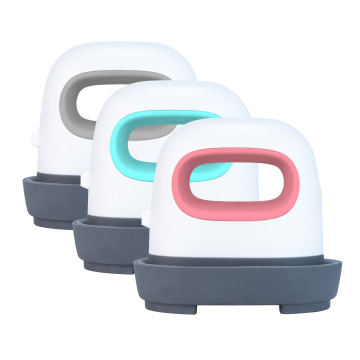 CE Certified MINI Heat Press Machine for Multicolor Shirt Printing