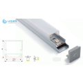 LEDER Lighting Solution Long Linear Light