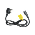 BS BET KABLE FUSE C13 Plum Blossom Power