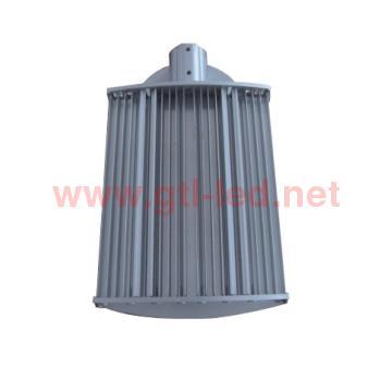 CE/ROHS/PSE 112W LED solar street lamp,waterproof,CREE LED,UL driver